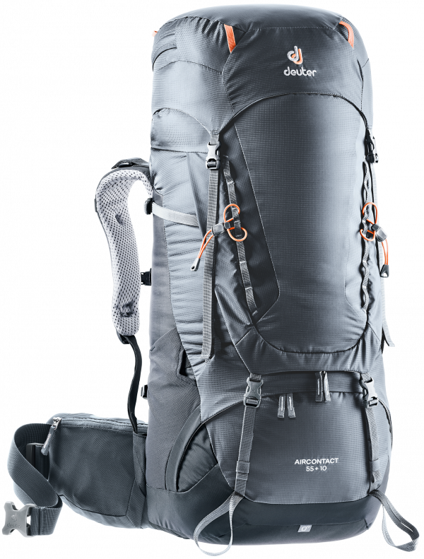 Aircontact  55 +10