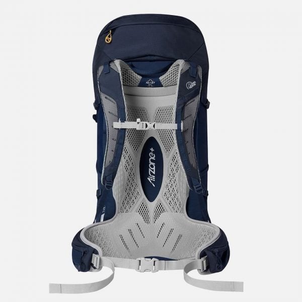 Airzone Trek 45-55 - Afbeelding 2