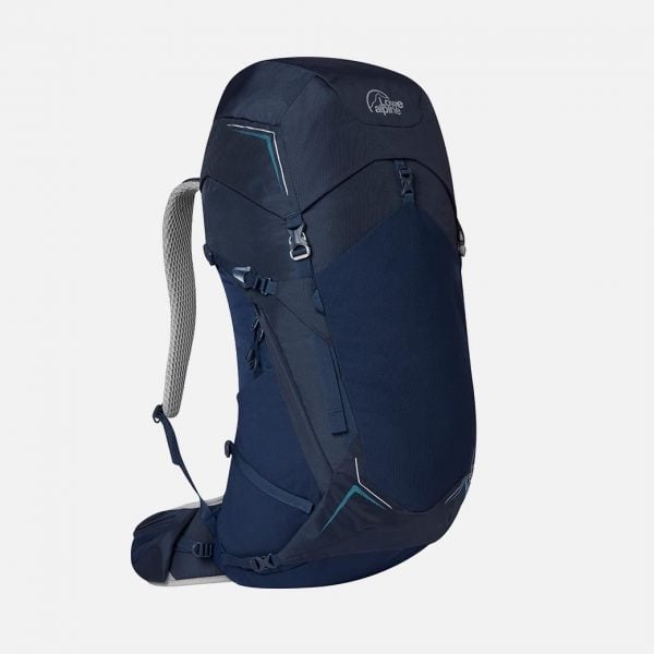 Airzone Trek ND 43-50