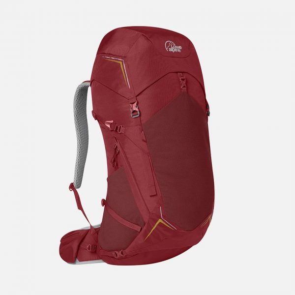 Airzone Trek ND 43-50