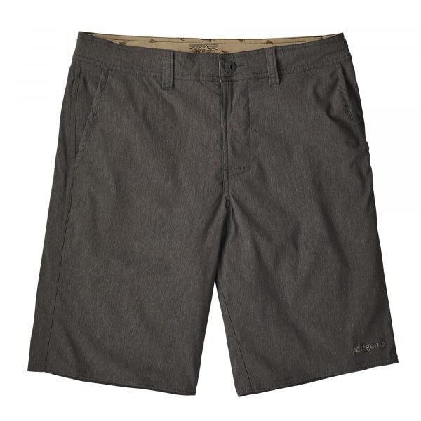 Stretch Wavefarer Walk Shorts