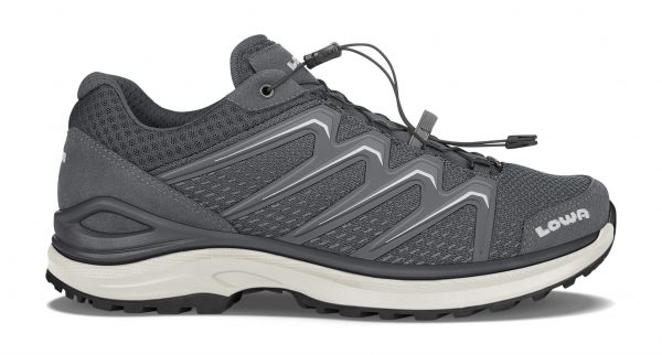 Maddox GTX Lo