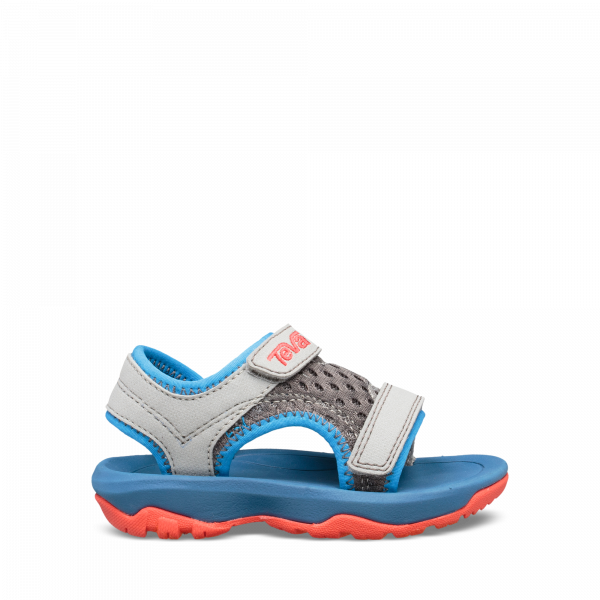 Psyclone xlt (20-27)