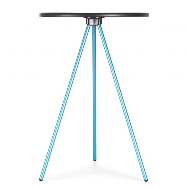 Side Table - Afbeelding 2