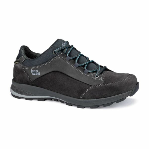 Banks Low Lady GTX