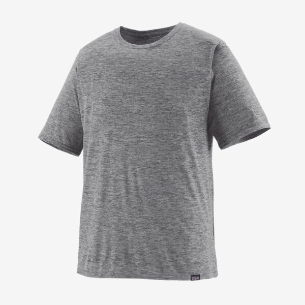 Cap Cool Daily Shirt