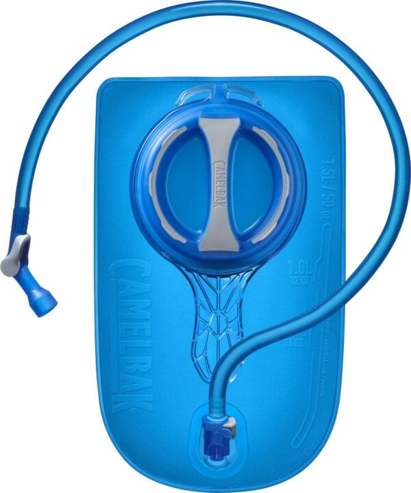 Crux1.5LTR