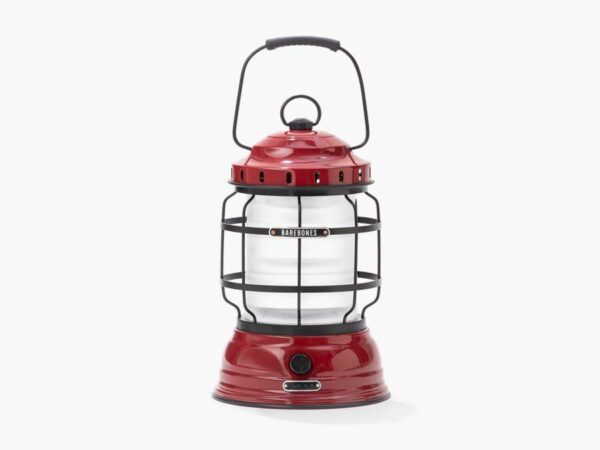 Forest Lantern