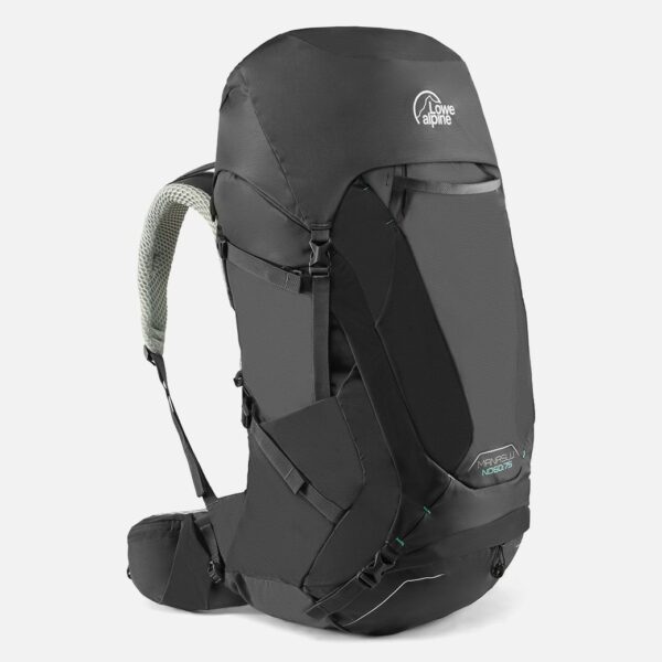 Manaslu ND 60-75