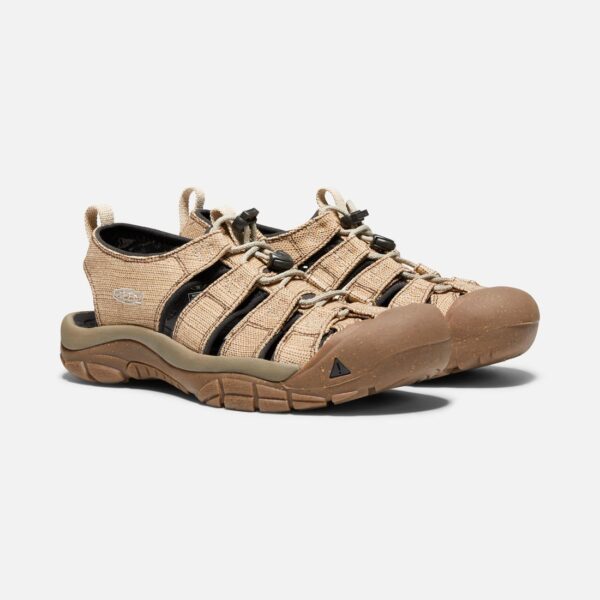 Newport  retro M - Afbeelding 2