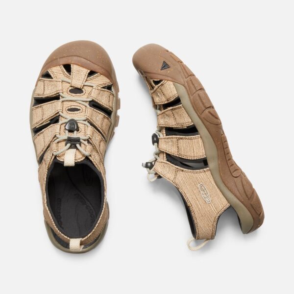 Newport  retro M - Afbeelding 3