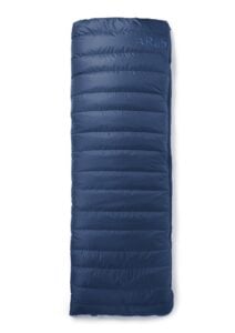 Outpost 500 L-Z