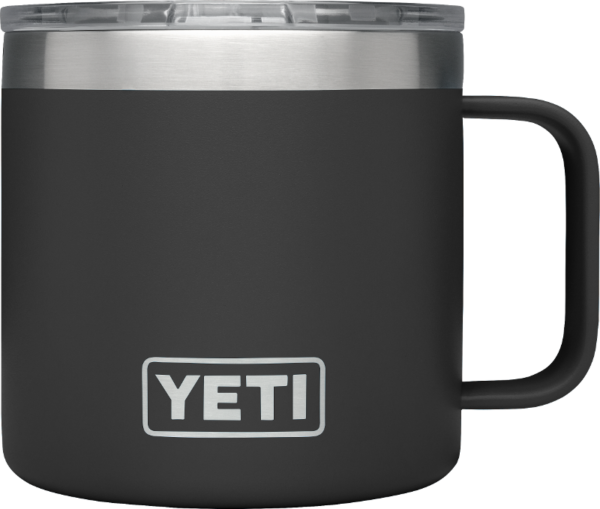Rambler Mug 10 oz