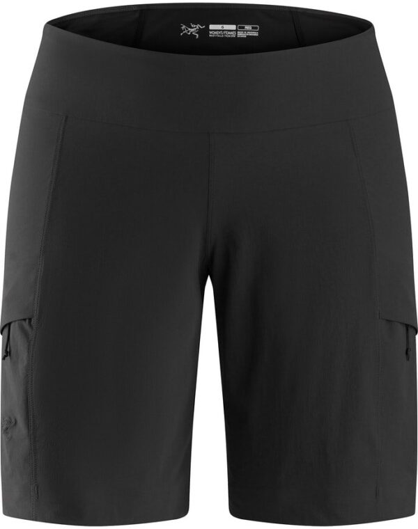 Sabria short W's