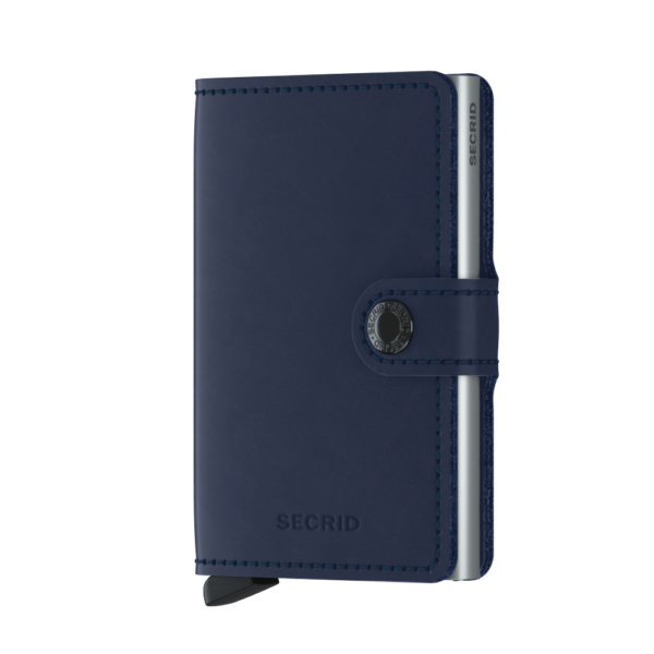 Secrid Mini Wallet