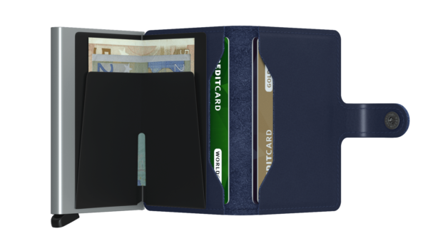 Secrid Mini Wallet - Afbeelding 3