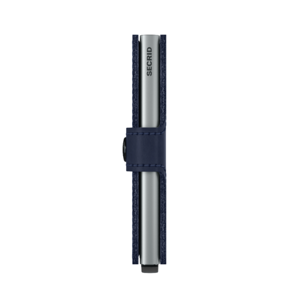 Secrid Mini Wallet - Afbeelding 5