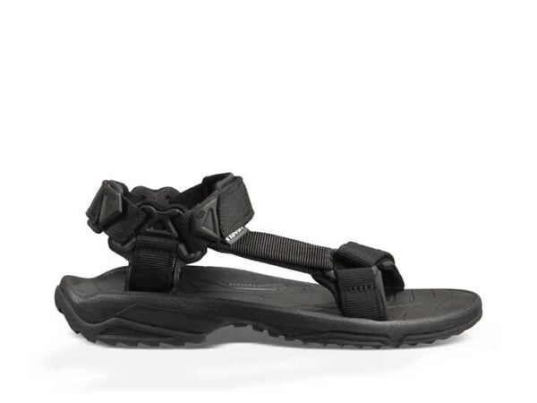 Terra Fi Lite M
