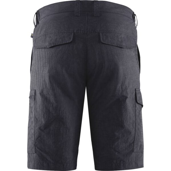 Travellers MT short - Afbeelding 2