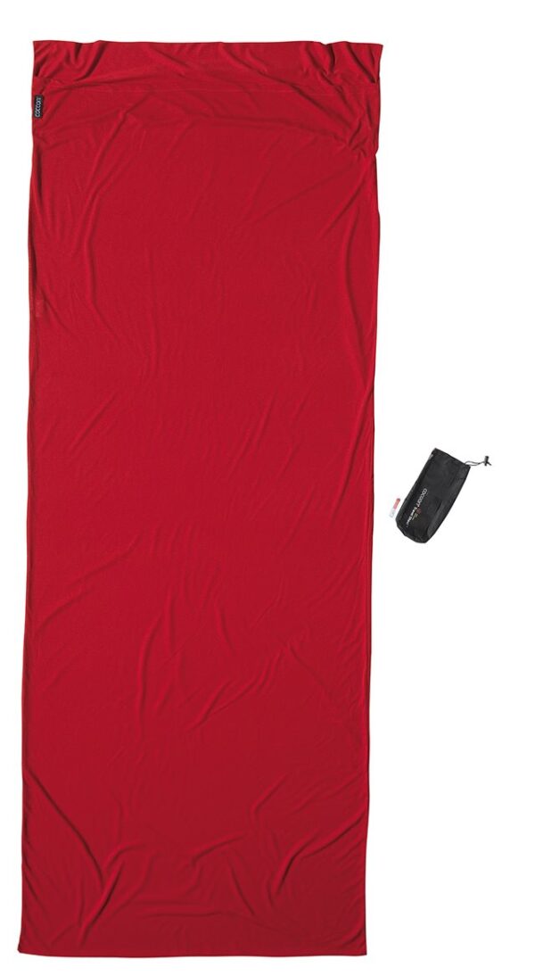 Travelsheet Thermolite R