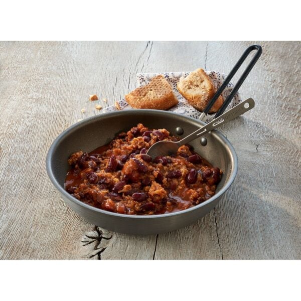 Chilli con carne - Afbeelding 3