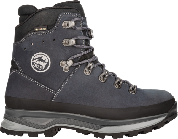 Lady III GTX W's