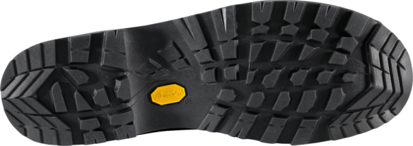 Lady III GTX W's - Afbeelding 2