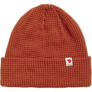Tab Hat