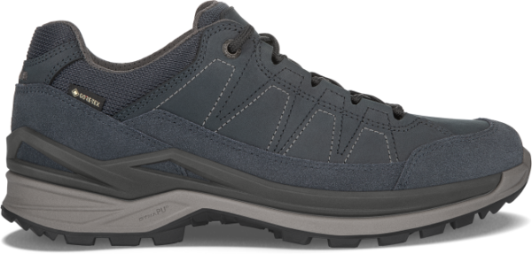 Toro EVO PRO GTX