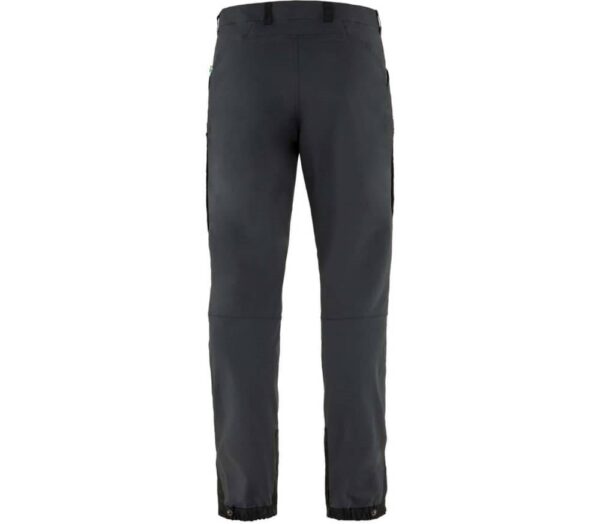 Keb Agile Trousers M - Afbeelding 2