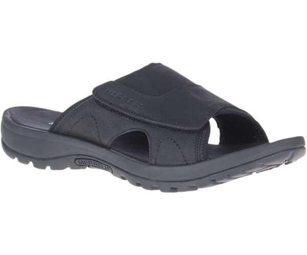 Sandspur 2 slide