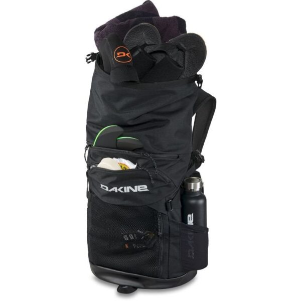 Mission Surf Pack - Afbeelding 2