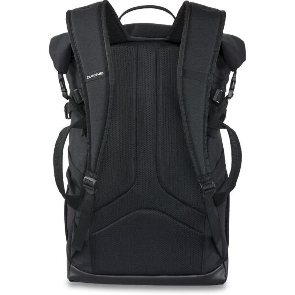 Mission Surf Pack - Afbeelding 3