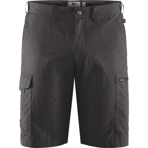 Travellers MT short