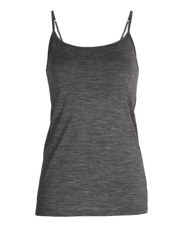 Wmns Siren Bra