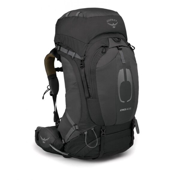 Atmos AG 65 L/XL