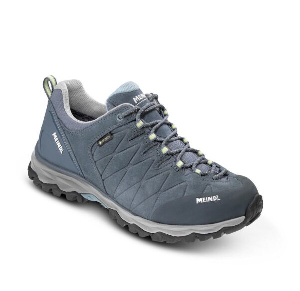 Mondello Lady GTX