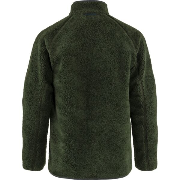 Vardag Pile Fleece M - Afbeelding 2