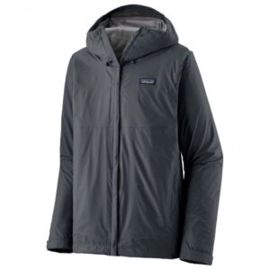 M’s Torrentshell 3L Jacket