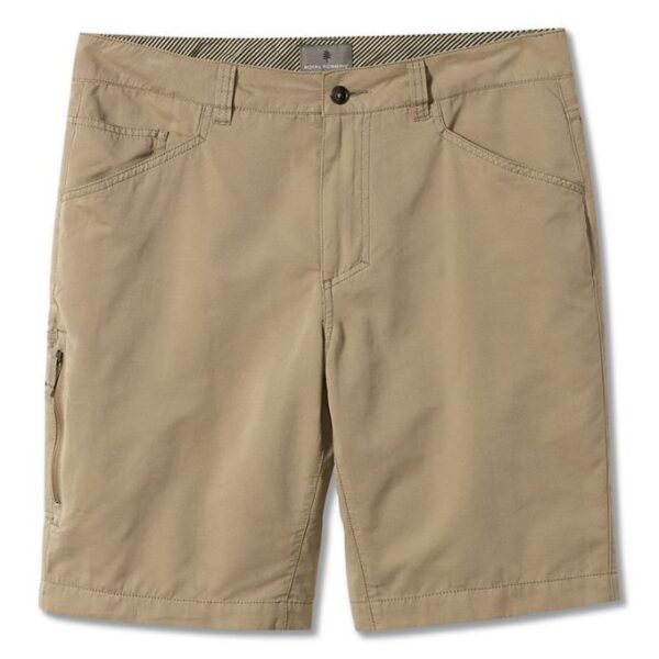 Convoy Utillity Short