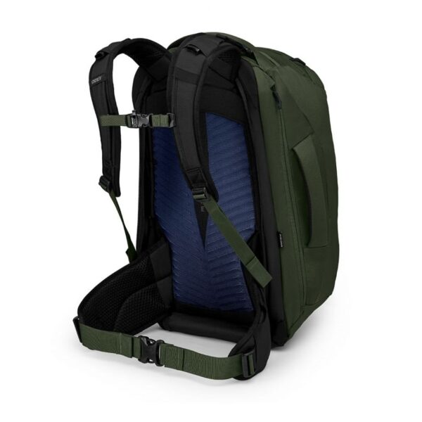 Farpoint 40 LTR - Afbeelding 2