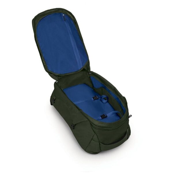 Farpoint 40 LTR - Afbeelding 3