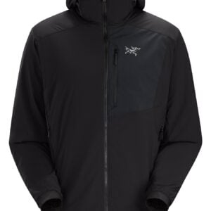Proton Lightweight Hoody