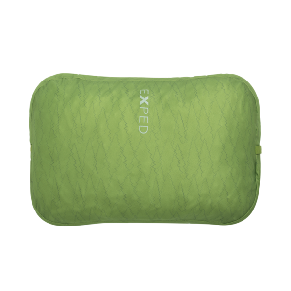 Rem Pillow  L