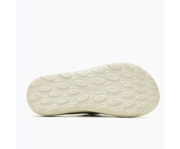Hut Ultra Wrap - Afbeelding 3