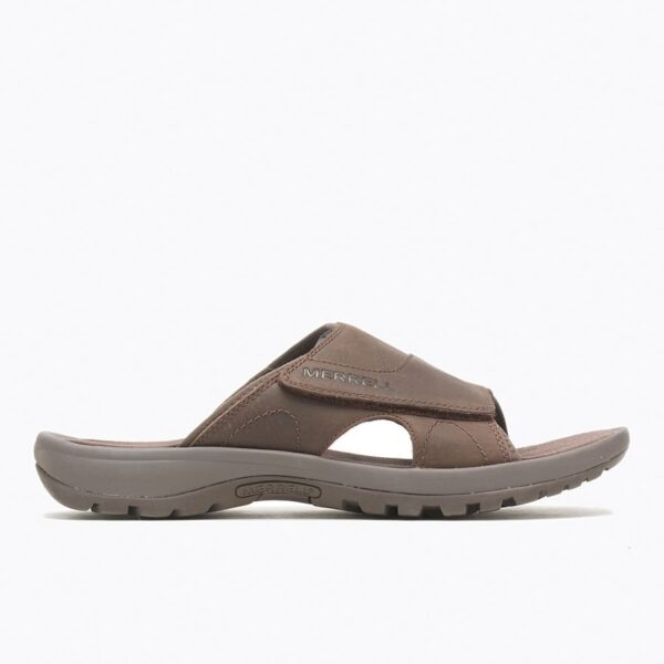 Sandspur 2 slide