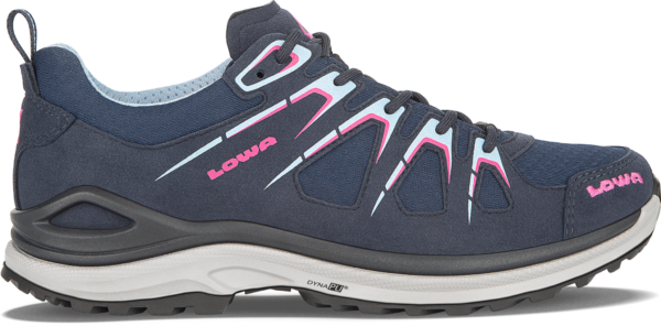 Innox Evo GTX Lo Ws