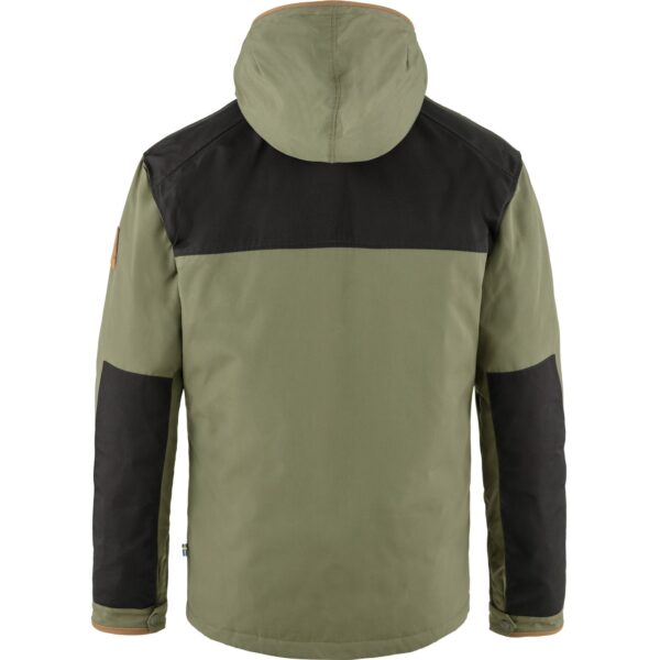 Greenland No.1 Down Jacket M - Afbeelding 2