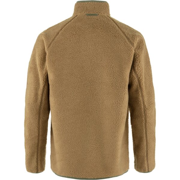 Vardag Pile Fleece M - Afbeelding 2