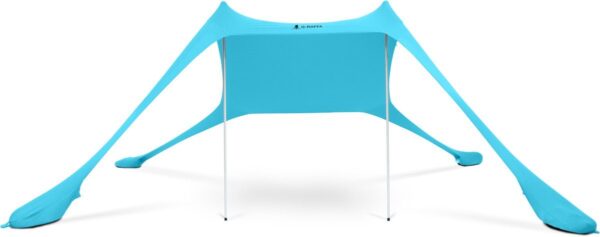 G-Raffa Sunshades